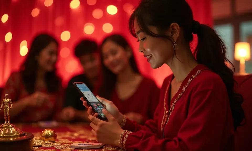 nettogel Android phones
