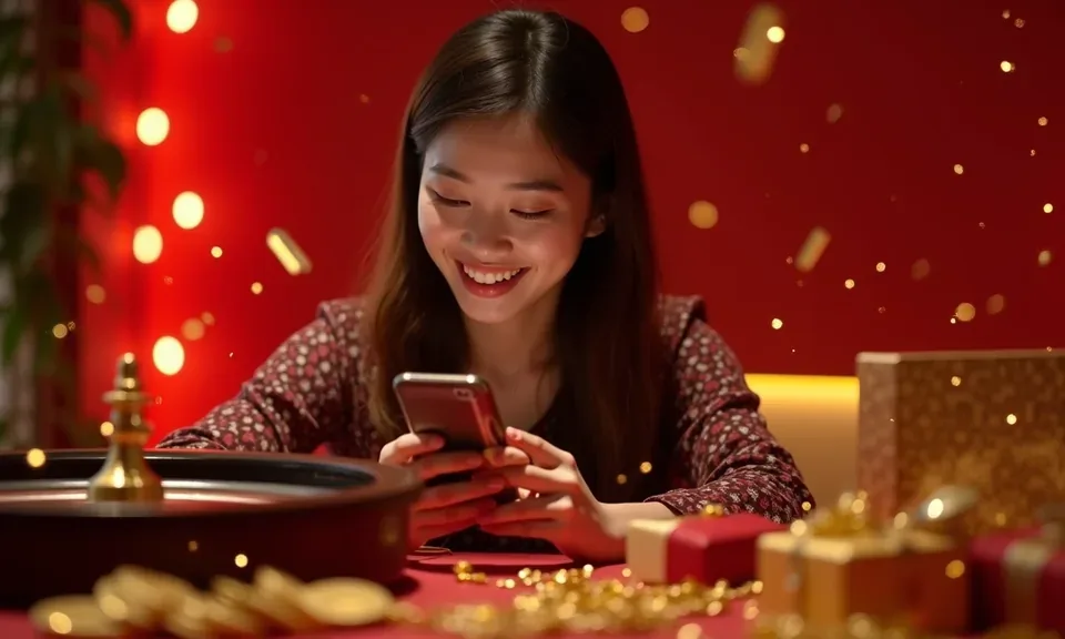 nettogel Built for Indonesia, Shaped by How You Play