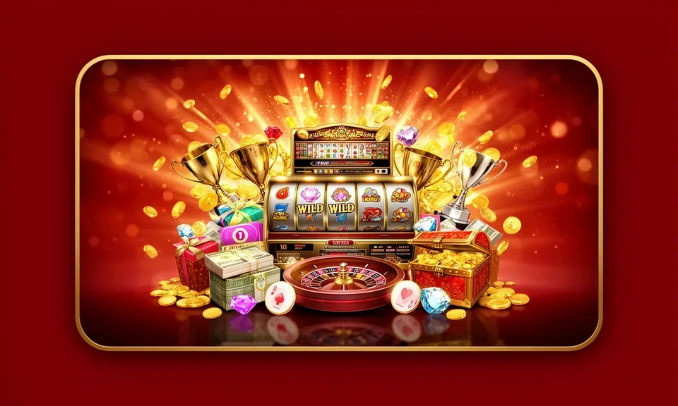 nettogel What to Expect From These Answers