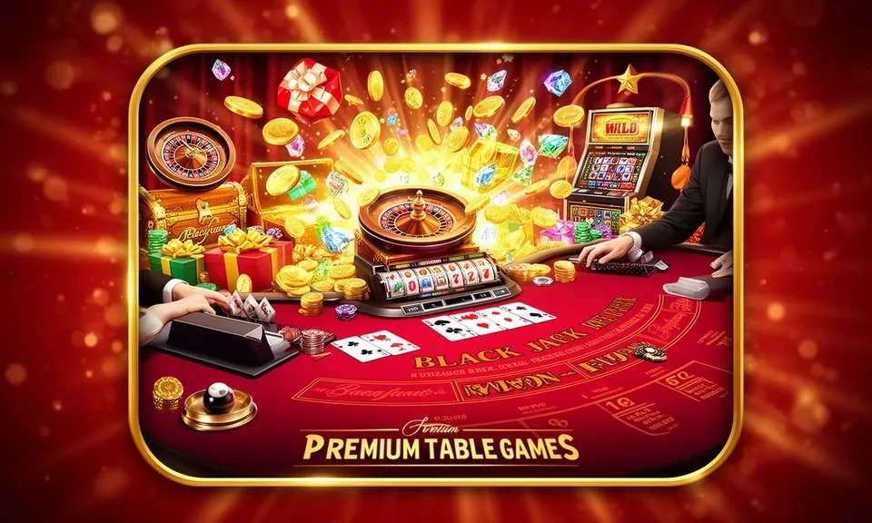 nettogel How nettogel Handles Your Personal Data