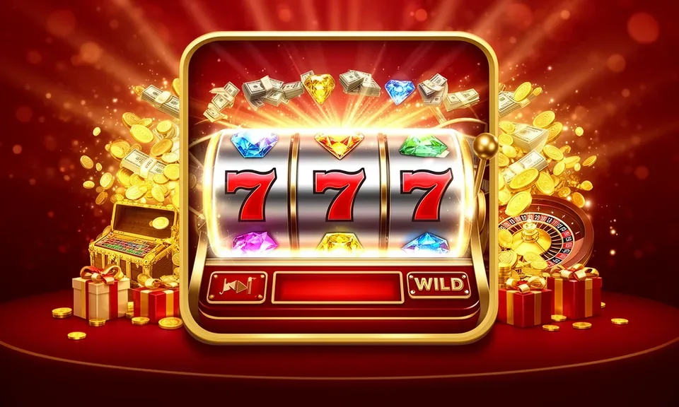 nettogel Indonesia Reference