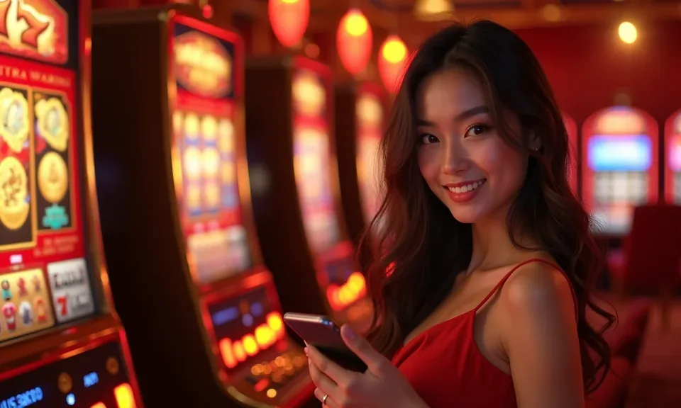 nettogel Live Dragon Tiger Royal